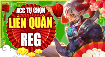 ACC REG LIÊN QUÂN